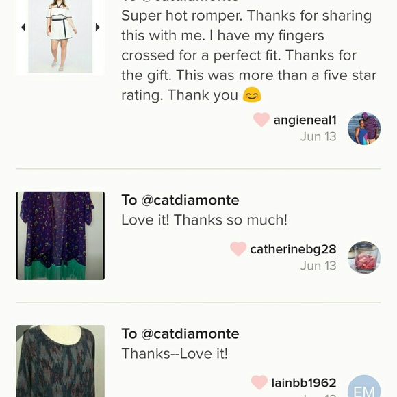 Surprise gift in every package! - Picture 2 of 4